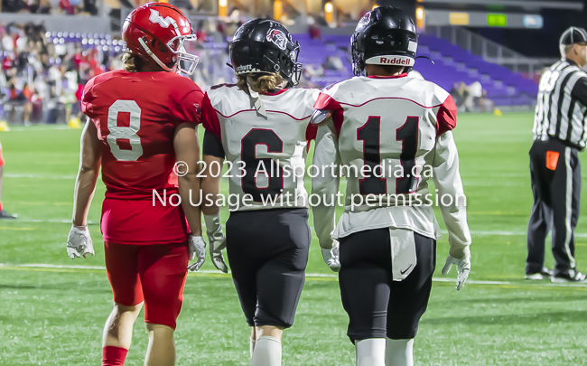 Allsportmedia;BCFC;British Columbia Football Conference;CJFL;Canadian Junior Football League;City of Langford;ISN;Island Sports News;Langford;Photography;Sports;Star Light Stadium;USports;Vancouver island Football;Westshore Rebels