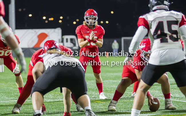 Allsportmedia;BCFC;British Columbia Football Conference;CJFL;Canadian Junior Football League;City of Langford;ISN;Island Sports News;Langford;Photography;Sports;Star Light Stadium;USports;Vancouver island Football;Westshore Rebels