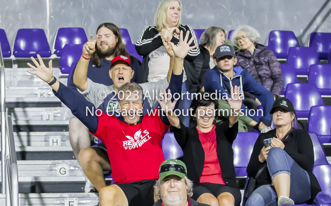 Allsportmedia;BCFC;British Columbia Football Conference;CJFL;Canadian Junior Football League;City of Langford;ISN;Island Sports News;Langford;Photography;Sports;Star Light Stadium;USports;Vancouver island Football;Westshore Rebels