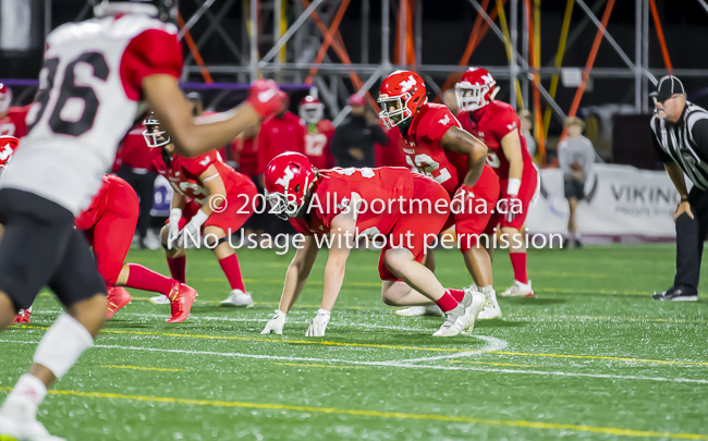 Allsportmedia;BCFC;British Columbia Football Conference;CJFL;Canadian Junior Football League;City of Langford;ISN;Island Sports News;Langford;Photography;Sports;Star Light Stadium;USports;Vancouver island Football;Westshore Rebels