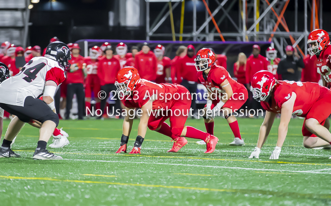 Allsportmedia;BCFC;British Columbia Football Conference;CJFL;Canadian Junior Football League;City of Langford;ISN;Island Sports News;Langford;Photography;Sports;Star Light Stadium;USports;Vancouver island Football;Westshore Rebels