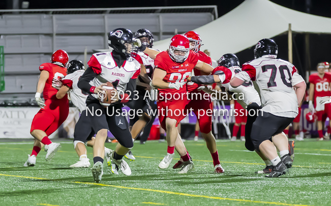 Allsportmedia;BCFC;British Columbia Football Conference;CJFL;Canadian Junior Football League;City of Langford;ISN;Island Sports News;Langford;Photography;Sports;Star Light Stadium;USports;Vancouver island Football;Westshore Rebels