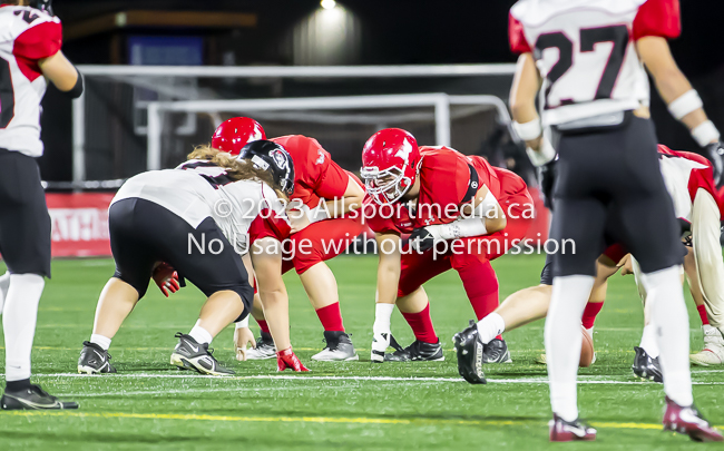 Allsportmedia;BCFC;British Columbia Football Conference;CJFL;Canadian Junior Football League;City of Langford;ISN;Island Sports News;Langford;Photography;Sports;Star Light Stadium;USports;Vancouver island Football;Westshore Rebels