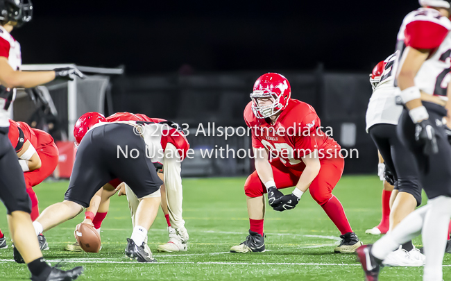 Allsportmedia;BCFC;British Columbia Football Conference;CJFL;Canadian Junior Football League;City of Langford;ISN;Island Sports News;Langford;Photography;Sports;Star Light Stadium;USports;Vancouver island Football;Westshore Rebels