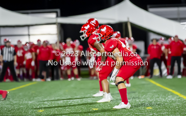 Allsportmedia;BCFC;British Columbia Football Conference;CJFL;Canadian Junior Football League;City of Langford;ISN;Island Sports News;Langford;Photography;Sports;Star Light Stadium;USports;Vancouver island Football;Westshore Rebels