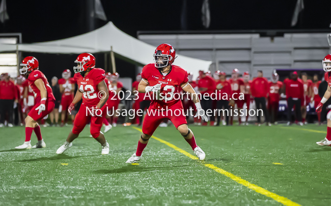 Allsportmedia;BCFC;British Columbia Football Conference;CJFL;Canadian Junior Football League;City of Langford;ISN;Island Sports News;Langford;Photography;Sports;Star Light Stadium;USports;Vancouver island Football;Westshore Rebels