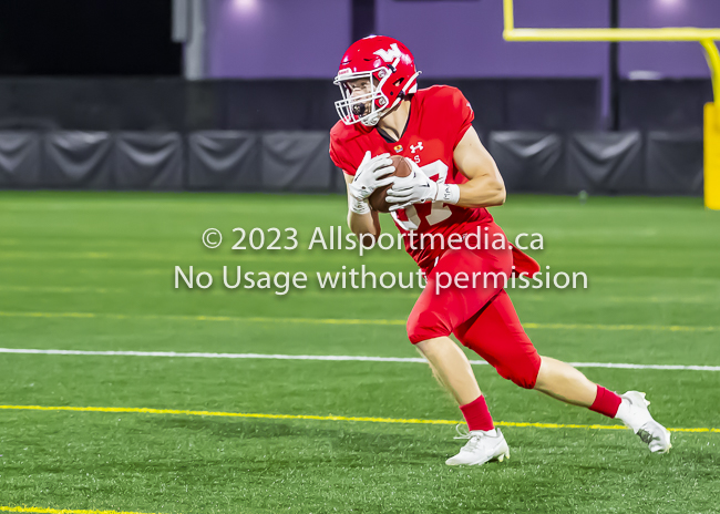 Allsportmedia;BCFC;British Columbia Football Conference;CJFL;Canadian Junior Football League;City of Langford;ISN;Island Sports News;Langford;Photography;Sports;Star Light Stadium;USports;Vancouver island Football;Westshore Rebels