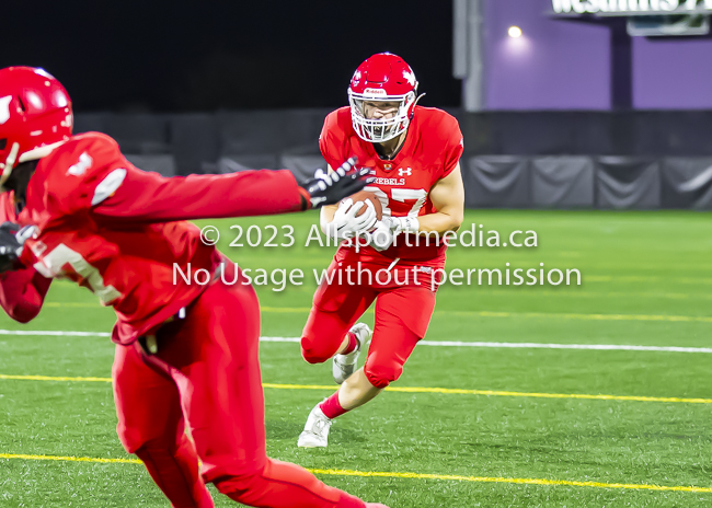 Allsportmedia;BCFC;British Columbia Football Conference;CJFL;Canadian Junior Football League;City of Langford;ISN;Island Sports News;Langford;Photography;Sports;Star Light Stadium;USports;Vancouver island Football;Westshore Rebels