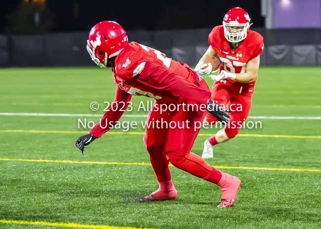 Allsportmedia;BCFC;British Columbia Football Conference;CJFL;Canadian Junior Football League;City of Langford;ISN;Island Sports News;Langford;Photography;Sports;Star Light Stadium;USports;Vancouver island Football;Westshore Rebels