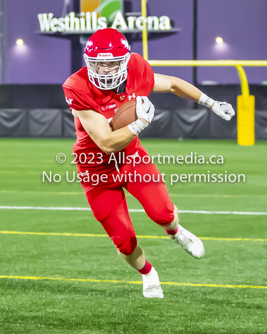 Allsportmedia;BCFC;British Columbia Football Conference;CJFL;Canadian Junior Football League;City of Langford;ISN;Island Sports News;Langford;Photography;Sports;Star Light Stadium;USports;Vancouver island Football;Westshore Rebels