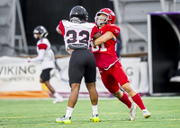 Allsportmedia;BCFC;British-Columbia-Football-Conference;CJFL;Canadian-Junior-Football-League;City-of-Langford;ISN;Island-Sports-News;Langford;Photography;Sports;Star-Light-Stadium;USports;Vancouver-island-Football;Westshore-Rebels