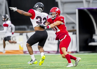 Allsportmedia;BCFC;British-Columbia-Football-Conference;CJFL;Canadian-Junior-Football-League;City-of-Langford;ISN;Island-Sports-News;Langford;Photography;Sports;Star-Light-Stadium;USports;Vancouver-island-Football;Westshore-Rebels