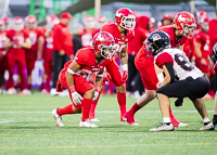 Allsportmedia;BCFC;British-Columbia-Football-Conference;CJFL;Canadian-Junior-Football-League;City-of-Langford;ISN;Island-Sports-News;Langford;Photography;Sports;Star-Light-Stadium;USports;Vancouver-island-Football;Westshore-Rebels