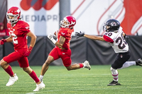 Allsportmedia;BCFC;British-Columbia-Football-Conference;CJFL;Canadian-Junior-Football-League;City-of-Langford;ISN;Island-Sports-News;Langford;Photography;Sports;Star-Light-Stadium;USports;Vancouver-island-Football;Westshore-Rebels