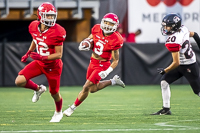 Allsportmedia;BCFC;British-Columbia-Football-Conference;CJFL;Canadian-Junior-Football-League;City-of-Langford;ISN;Island-Sports-News;Langford;Photography;Sports;Star-Light-Stadium;USports;Vancouver-island-Football;Westshore-Rebels