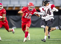 Allsportmedia;BCFC;British-Columbia-Football-Conference;CJFL;Canadian-Junior-Football-League;City-of-Langford;ISN;Island-Sports-News;Langford;Photography;Sports;Star-Light-Stadium;USports;Vancouver-island-Football;Westshore-Rebels