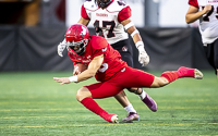 Allsportmedia;BCFC;British-Columbia-Football-Conference;CJFL;Canadian-Junior-Football-League;City-of-Langford;ISN;Island-Sports-News;Langford;Photography;Sports;Star-Light-Stadium;USports;Vancouver-island-Football;Westshore-Rebels