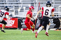 Allsportmedia;BCFC;British-Columbia-Football-Conference;CJFL;Canadian-Junior-Football-League;City-of-Langford;ISN;Island-Sports-News;Langford;Photography;Sports;Star-Light-Stadium;USports;Vancouver-island-Football;Westshore-Rebels