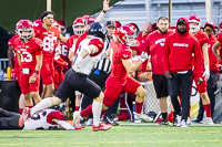 Allsportmedia;BCFC;British-Columbia-Football-Conference;CJFL;Canadian-Junior-Football-League;City-of-Langford;ISN;Island-Sports-News;Langford;Photography;Sports;Star-Light-Stadium;USports;Vancouver-island-Football;Westshore-Rebels