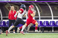 Allsportmedia;BCFC;British-Columbia-Football-Conference;CJFL;Canadian-Junior-Football-League;City-of-Langford;ISN;Island-Sports-News;Langford;Photography;Sports;Star-Light-Stadium;USports;Vancouver-island-Football;Westshore-Rebels