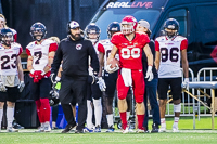 Allsportmedia;BCFC;British-Columbia-Football-Conference;CJFL;Canadian-Junior-Football-League;City-of-Langford;ISN;Island-Sports-News;Langford;Photography;Sports;Star-Light-Stadium;USports;Vancouver-island-Football;Westshore-Rebels