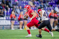 Allsportmedia;BCFC;British-Columbia-Football-Conference;CJFL;Canadian-Junior-Football-League;City-of-Langford;ISN;Island-Sports-News;Langford;Photography;Sports;Star-Light-Stadium;USports;Vancouver-island-Football;Westshore-Rebels