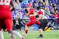 Allsportmedia;BCFC;British-Columbia-Football-Conference;CJFL;Canadian-Junior-Football-League;City-of-Langford;ISN;Island-Sports-News;Langford;Photography;Sports;Star-Light-Stadium;USports;Vancouver-island-Football;Westshore-Rebels