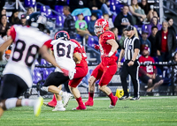 Allsportmedia;BCFC;British-Columbia-Football-Conference;CJFL;Canadian-Junior-Football-League;City-of-Langford;ISN;Island-Sports-News;Langford;Photography;Sports;Star-Light-Stadium;USports;Vancouver-island-Football;Westshore-Rebels