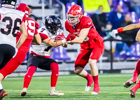 Allsportmedia;BCFC;British-Columbia-Football-Conference;CJFL;Canadian-Junior-Football-League;City-of-Langford;ISN;Island-Sports-News;Langford;Photography;Sports;Star-Light-Stadium;USports;Vancouver-island-Football;Westshore-Rebels