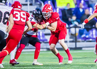 Allsportmedia;BCFC;British-Columbia-Football-Conference;CJFL;Canadian-Junior-Football-League;City-of-Langford;ISN;Island-Sports-News;Langford;Photography;Sports;Star-Light-Stadium;USports;Vancouver-island-Football;Westshore-Rebels