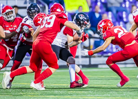 Allsportmedia;BCFC;British-Columbia-Football-Conference;CJFL;Canadian-Junior-Football-League;City-of-Langford;ISN;Island-Sports-News;Langford;Photography;Sports;Star-Light-Stadium;USports;Vancouver-island-Football;Westshore-Rebels