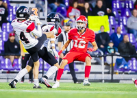 Allsportmedia;BCFC;British-Columbia-Football-Conference;CJFL;Canadian-Junior-Football-League;City-of-Langford;ISN;Island-Sports-News;Langford;Photography;Sports;Star-Light-Stadium;USports;Vancouver-island-Football;Westshore-Rebels