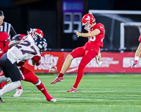 Allsportmedia;BCFC;British-Columbia-Football-Conference;CJFL;Canadian-Junior-Football-League;City-of-Langford;ISN;Island-Sports-News;Langford;Photography;Sports;Star-Light-Stadium;USports;Vancouver-island-Football;Westshore-Rebels