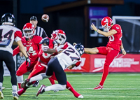 Allsportmedia;BCFC;British-Columbia-Football-Conference;CJFL;Canadian-Junior-Football-League;City-of-Langford;ISN;Island-Sports-News;Langford;Photography;Sports;Star-Light-Stadium;USports;Vancouver-island-Football;Westshore-Rebels