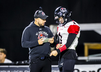 Allsportmedia;BCFC;British-Columbia-Football-Conference;CJFL;Canadian-Junior-Football-League;City-of-Langford;ISN;Island-Sports-News;Langford;Photography;Sports;Star-Light-Stadium;USports;Vancouver-island-Football;Westshore-Rebels