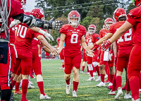 Allsportmedia;BCFC;British-Columbia-Football-Conference;CJFL;Canadian-Junior-Football-League;City-of-Langford;ISN;Island-Sports-News;Langford;Photography;Sports;Star-Light-Stadium;USports;Vancouver-island-Football;Westshore-Rebels