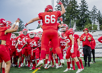 Allsportmedia;BCFC;British-Columbia-Football-Conference;CJFL;Canadian-Junior-Football-League;City-of-Langford;ISN;Island-Sports-News;Langford;Photography;Sports;Star-Light-Stadium;USports;Vancouver-island-Football;Westshore-Rebels