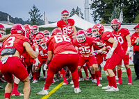 Allsportmedia;BCFC;British-Columbia-Football-Conference;CJFL;Canadian-Junior-Football-League;City-of-Langford;ISN;Island-Sports-News;Langford;Photography;Sports;Star-Light-Stadium;USports;Vancouver-island-Football;Westshore-Rebels