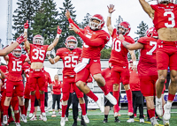 Allsportmedia;BCFC;British-Columbia-Football-Conference;CJFL;Canadian-Junior-Football-League;City-of-Langford;ISN;Island-Sports-News;Langford;Photography;Sports;Star-Light-Stadium;USports;Vancouver-island-Football;Westshore-Rebels