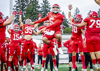 Allsportmedia;BCFC;British-Columbia-Football-Conference;CJFL;Canadian-Junior-Football-League;City-of-Langford;ISN;Island-Sports-News;Langford;Photography;Sports;Star-Light-Stadium;USports;Vancouver-island-Football;Westshore-Rebels