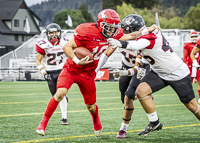 Allsportmedia;BCFC;British-Columbia-Football-Conference;CJFL;Canadian-Junior-Football-League;City-of-Langford;ISN;Island-Sports-News;Langford;Photography;Sports;Star-Light-Stadium;USports;Vancouver-island-Football;Westshore-Rebels