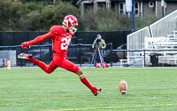 Allsportmedia;BCFC;British-Columbia-Football-Conference;CJFL;Canadian-Junior-Football-League;City-of-Langford;ISN;Island-Sports-News;Langford;Photography;Sports;Star-Light-Stadium;USports;Vancouver-island-Football;Westshore-Rebels