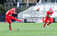 Allsportmedia;BCFC;British-Columbia-Football-Conference;CJFL;Canadian-Junior-Football-League;City-of-Langford;ISN;Island-Sports-News;Langford;Photography;Sports;Star-Light-Stadium;USports;Vancouver-island-Football;Westshore-Rebels