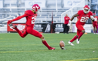 Allsportmedia;BCFC;British-Columbia-Football-Conference;CJFL;Canadian-Junior-Football-League;City-of-Langford;ISN;Island-Sports-News;Langford;Photography;Sports;Star-Light-Stadium;USports;Vancouver-island-Football;Westshore-Rebels