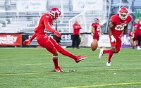 Allsportmedia;BCFC;British-Columbia-Football-Conference;CJFL;Canadian-Junior-Football-League;City-of-Langford;ISN;Island-Sports-News;Langford;Photography;Sports;Star-Light-Stadium;USports;Vancouver-island-Football;Westshore-Rebels