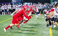 Allsportmedia;BCFC;British-Columbia-Football-Conference;CJFL;Canadian-Junior-Football-League;City-of-Langford;ISN;Island-Sports-News;Langford;Photography;Sports;Star-Light-Stadium;USports;Vancouver-island-Football;Westshore-Rebels