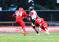 Allsportmedia;BCFC;British-Columbia-Football-Conference;CJFL;Canadian-Junior-Football-League;City-of-Langford;ISN;Island-Sports-News;Langford;Photography;Sports;Star-Light-Stadium;USports;Vancouver-island-Football;Westshore-Rebels