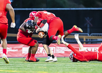 Allsportmedia;BCFC;British-Columbia-Football-Conference;CJFL;Canadian-Junior-Football-League;City-of-Langford;ISN;Island-Sports-News;Langford;Photography;Sports;Star-Light-Stadium;USports;Vancouver-island-Football;Westshore-Rebels