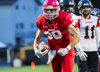 Allsportmedia;BCFC;British-Columbia-Football-Conference;CJFL;Canadian-Junior-Football-League;City-of-Langford;ISN;Island-Sports-News;Langford;Photography;Sports;Star-Light-Stadium;USports;Vancouver-island-Football;Westshore-Rebels