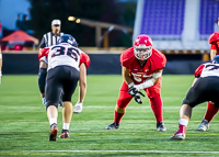 Allsportmedia;BCFC;British-Columbia-Football-Conference;CJFL;Canadian-Junior-Football-League;City-of-Langford;ISN;Island-Sports-News;Langford;Photography;Sports;Star-Light-Stadium;USports;Vancouver-island-Football;Westshore-Rebels